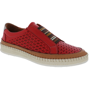 BIZA PIPPA - BIZA - Sole Desire Shoes